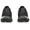 GEL-Saiun 2 « Black Pure Silver »