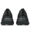 GEL-Saiun 3 « Black Pure Gold »