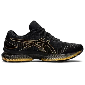 GEL Saiun « Black Pure Gold »