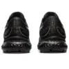 GEL-Saiun « Black Pure Silver »