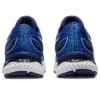 GEL-Saiun « Electric Blue »