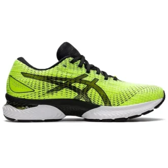GEL Saiun « Safety Yellow »