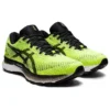 GEL Saiun « Safety Yellow »