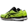 GEL Saiun « Safety Yellow »