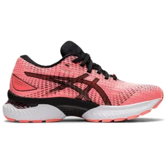 GEL Saiun « Sun Coral »