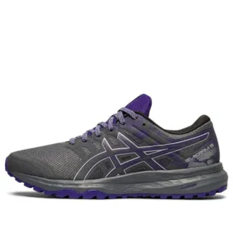 GEL Scram 5 « Metropolis Gentry Purple »