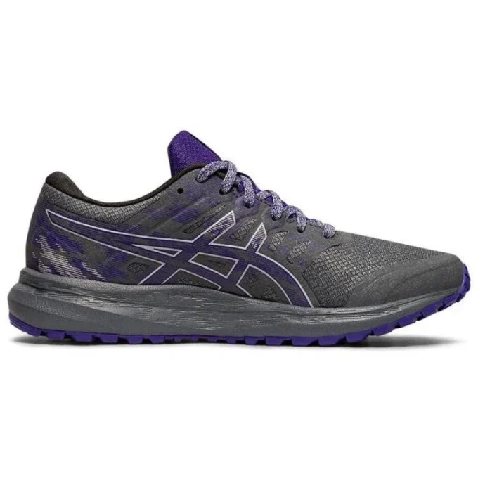GEL Scram 5 « Metropolis Gentry Purple »