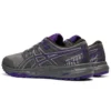 GEL Scram 5 « Metropolis Gentry Purple »