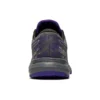 GEL Scram 5 « Metropolis Gentry Purple »
