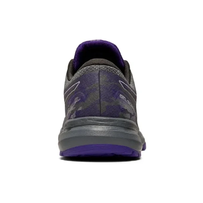 GEL Scram 5 « Metropolis Gentry Purple »