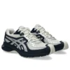 Gel-SD-Lyte « Midnight Cream »
