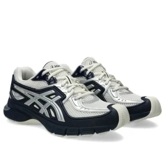 Gel-SD-Lyte « Midnight Cream »