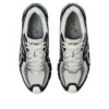 Gel-SD-Lyte « Midnight Cream »