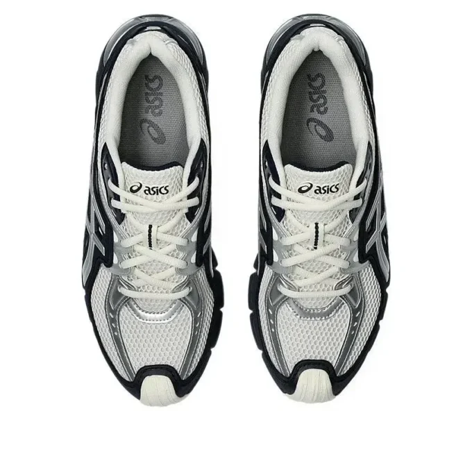 Gel-SD-Lyte « Midnight Cream »