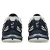 Gel-SD-Lyte « Midnight Cream »