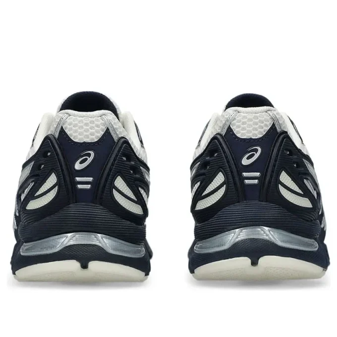 Gel-SD-Lyte « Midnight Cream »