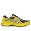 Gel-SD-Lyte « Vibrant Yellow Black »