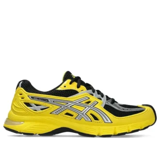 Gel-SD-Lyte « Vibrant Yellow Black »