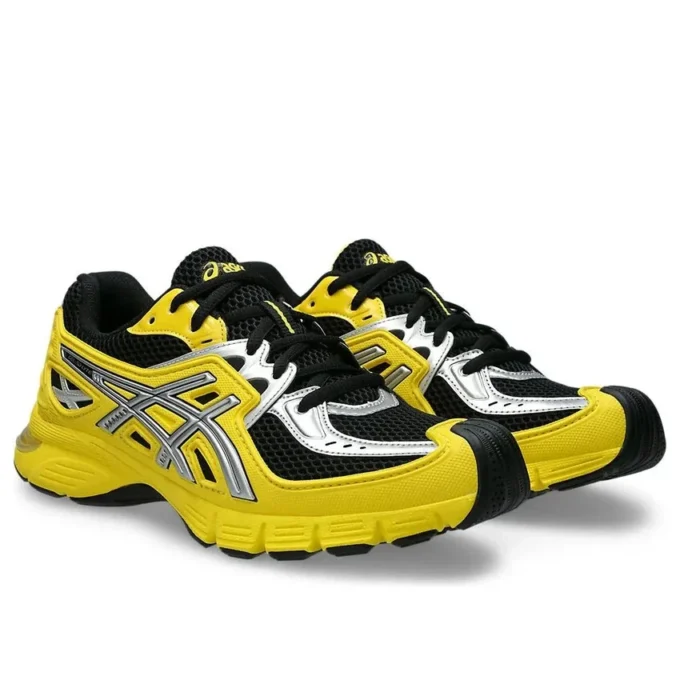 Gel-SD-Lyte « Vibrant Yellow Black »