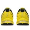 Gel-SD-Lyte « Vibrant Yellow Black »