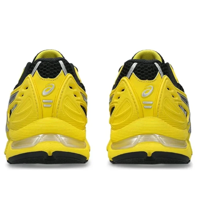 Gel-SD-Lyte « Vibrant Yellow Black »