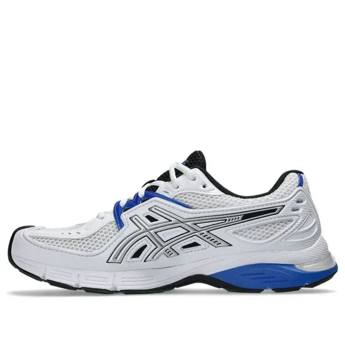 Gel-SD-Lyte « White Black Blue »