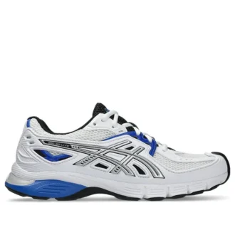 Gel-SD-Lyte « White Black Blue »