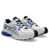 Gel-SD-Lyte « White Black Blue »