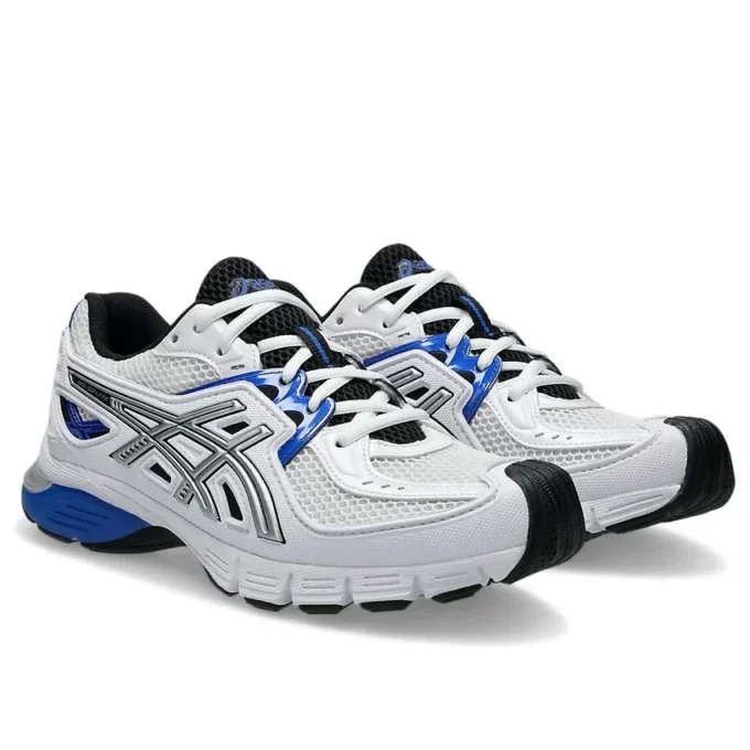 Gel-SD-Lyte « White Black Blue »