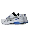 Gel-SD-Lyte « White Black Blue »