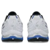 Gel-SD-Lyte « White Black Blue »