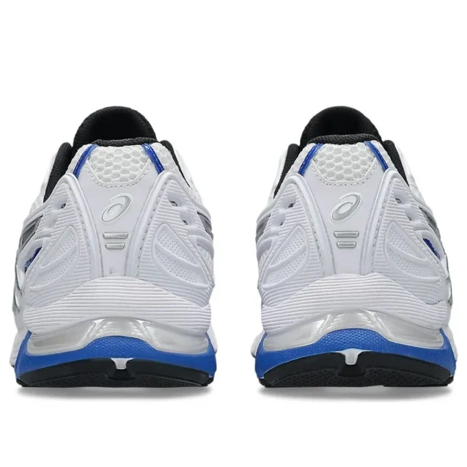 Gel-SD-Lyte « White Black Blue »