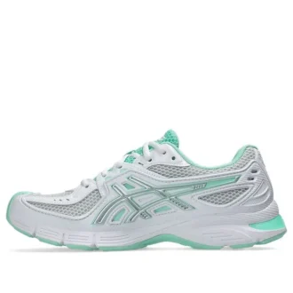 Gel-SD Lyte « White Glacier Grey »