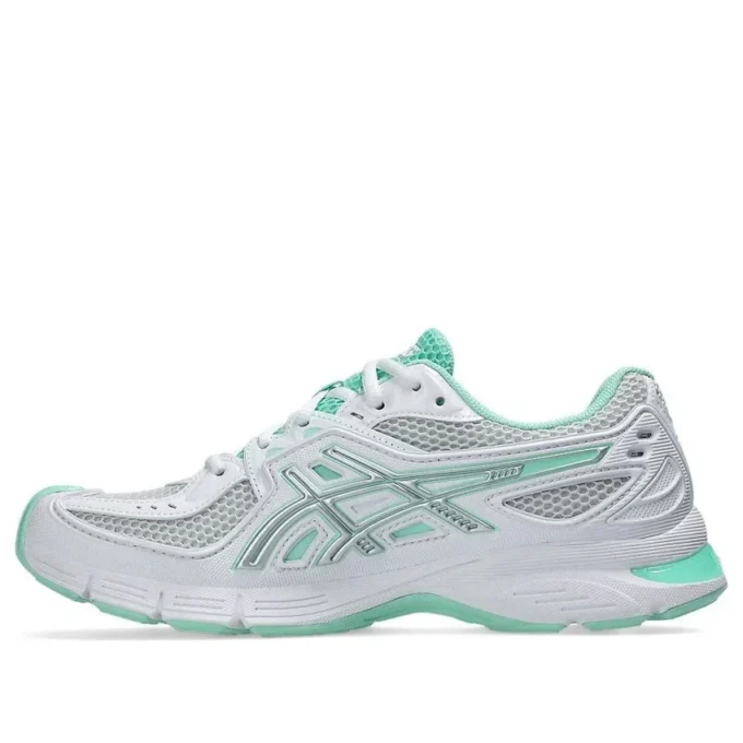 Gel-SD Lyte « White Glacier Grey »