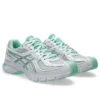 Gel-SD Lyte « White Glacier Grey »
