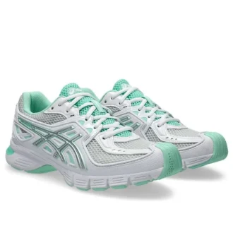 Gel-SD Lyte « White Glacier Grey »