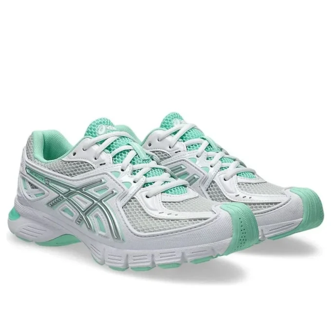Gel-SD Lyte « White Glacier Grey »