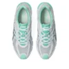 Gel-SD Lyte « White Glacier Grey »