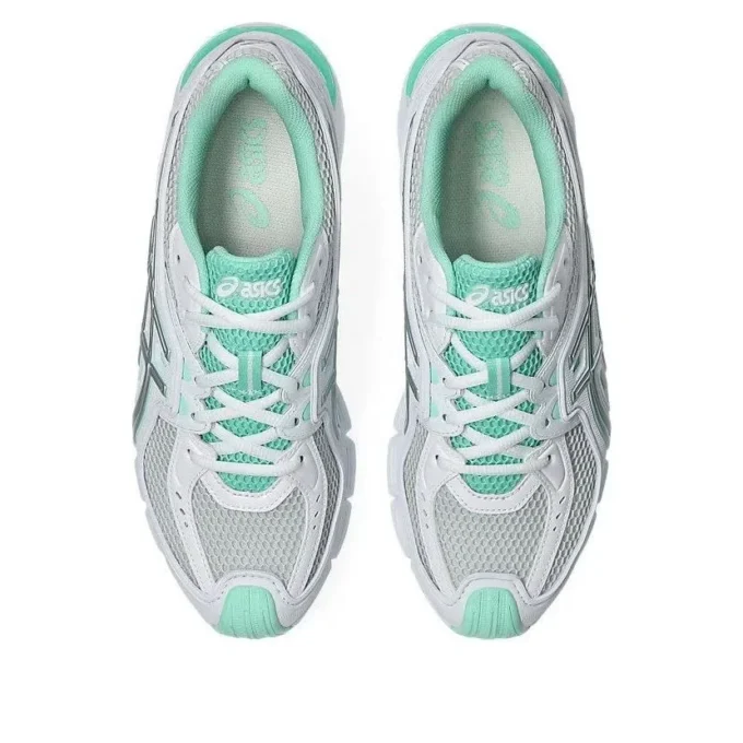 Gel-SD Lyte « White Glacier Grey »
