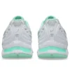 Gel-SD Lyte « White Glacier Grey »