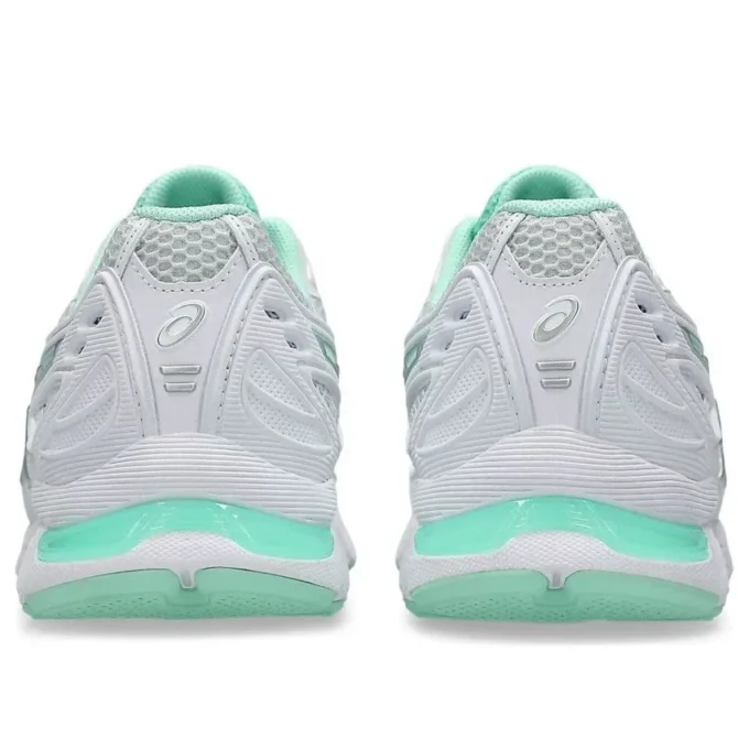 Gel-SD Lyte « White Glacier Grey »