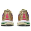 GEL-Sekiran « Sand Pink Glo »