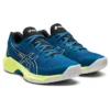 Gel-Sky Elite « Bleu Jaune »