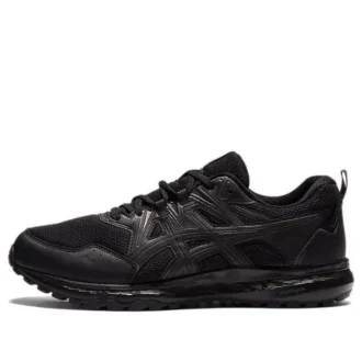 Gel-Snowride 2 Wide « Black »