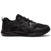 Gel-Snowride 2 Wide « Black »