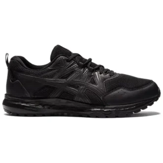 Gel-Snowride 2 Wide « Black »