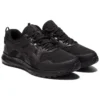 Gel-Snowride 2 Wide « Black »