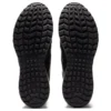 Gel-Snowride 2 Wide « Black »