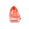 GEL-Solution Speed 3 Rouge