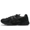 GEL-Sonoma 15-50 « Black »
